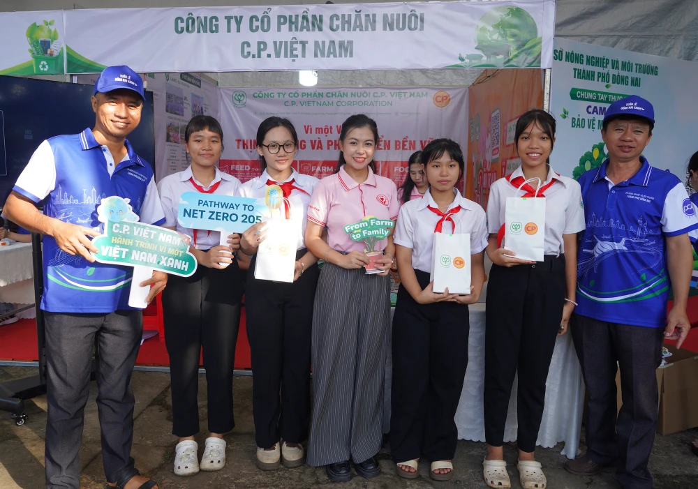 C.P.-Viet-nam-dong-nai-xanh-moi-truong1.JPG