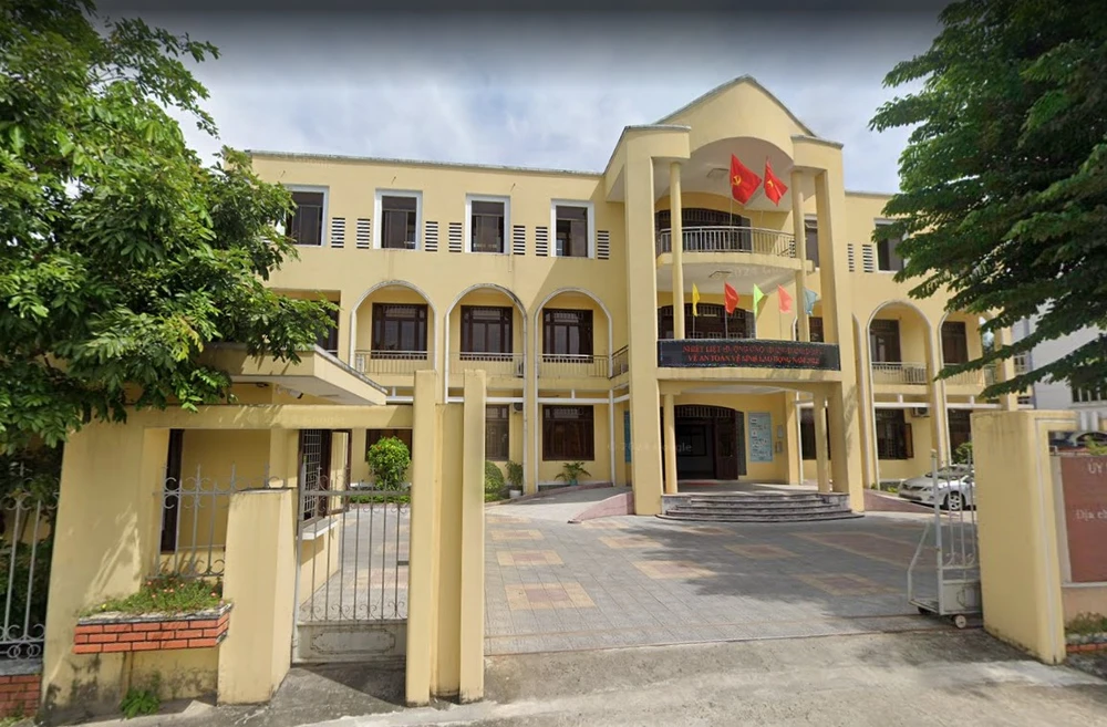 tru-so-cong-tai-san-doi-du-So-tai-chinh-TP-hue.jpg