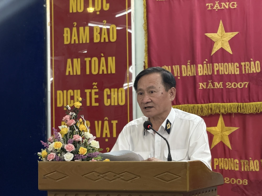 chan-nuoi-thu-y-giet-mo-dich-benh-thuc-pham-trai-phep1.jpg
