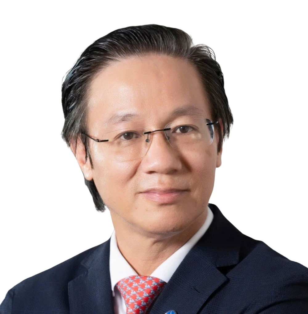 TS-Dinh-Hong-Ky.jpg