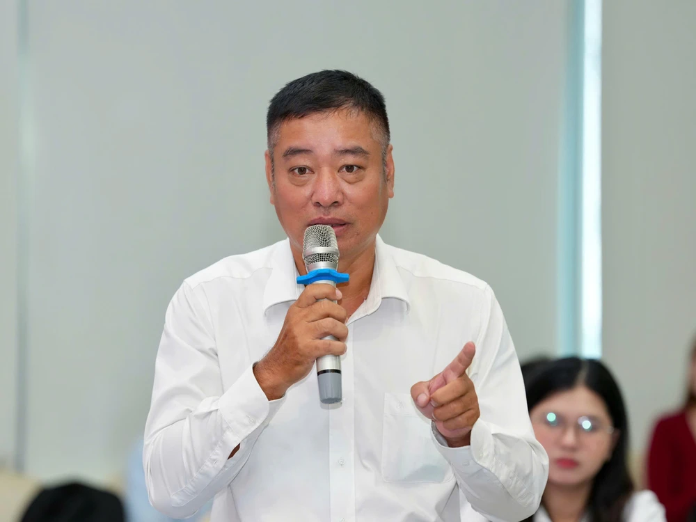 TS-Pham-Viet-thuan.jpg
