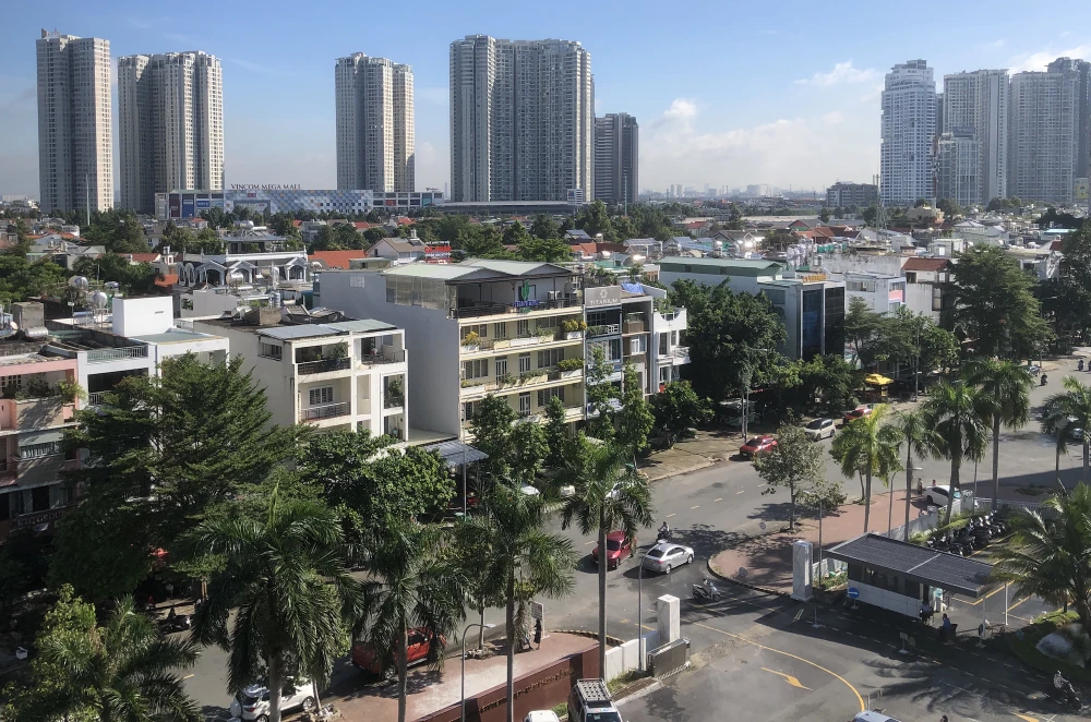 nha-pho-rieng-le-gia-nha-tphcm1.JPG