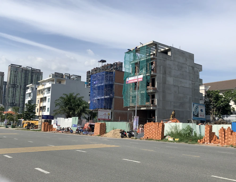 nha-pho-rieng-le-gia-nha-tphcm5.JPG