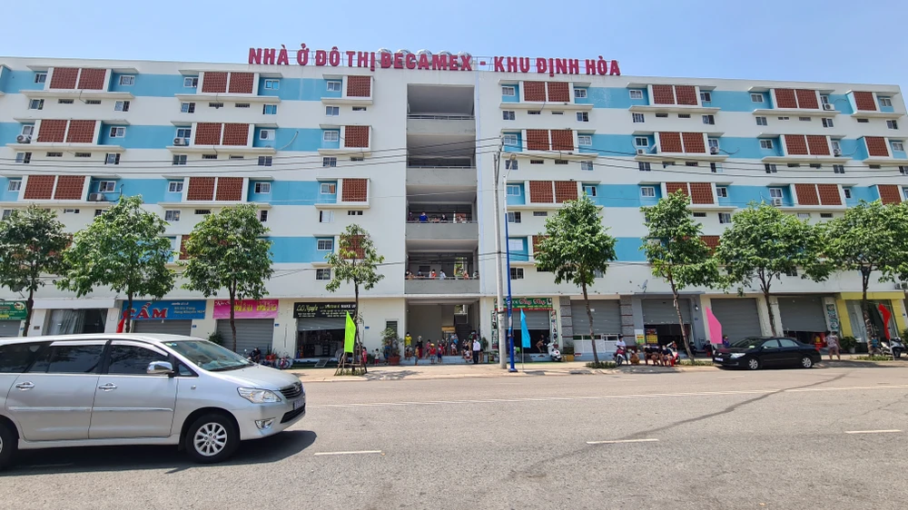 nha-o-xa-hoi-nha-cho-thue.jpg
