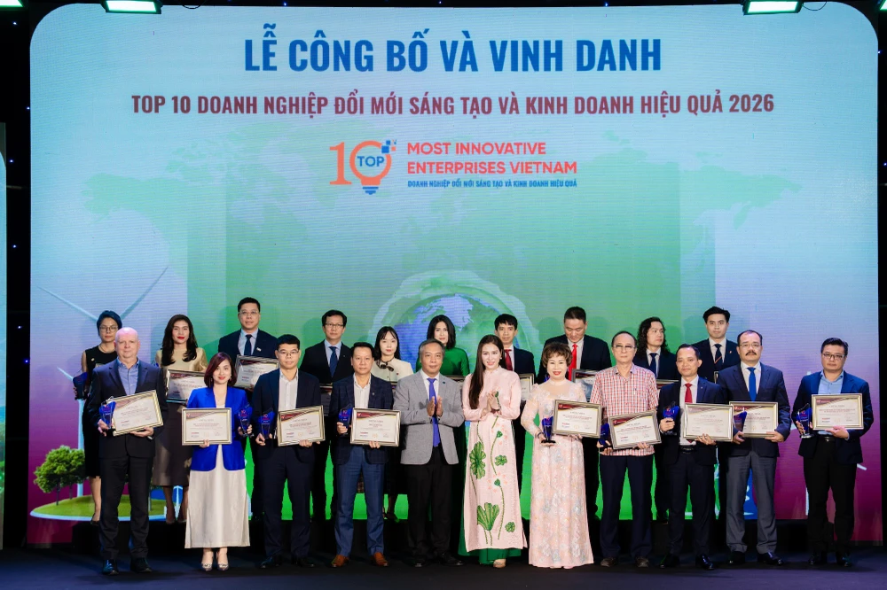 C.P. Viet-Nam-nong-nghiep-cong-nghe-cao-h2.jpg