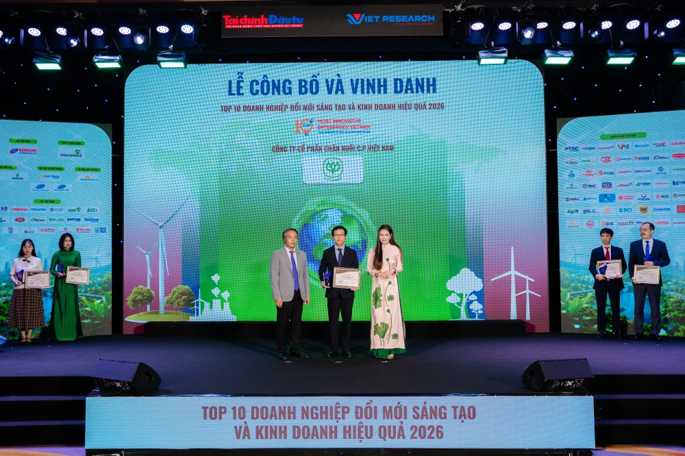 C.P. Viet-Nam-nong-nghiep-cong-nghe-cao-h4.jpg