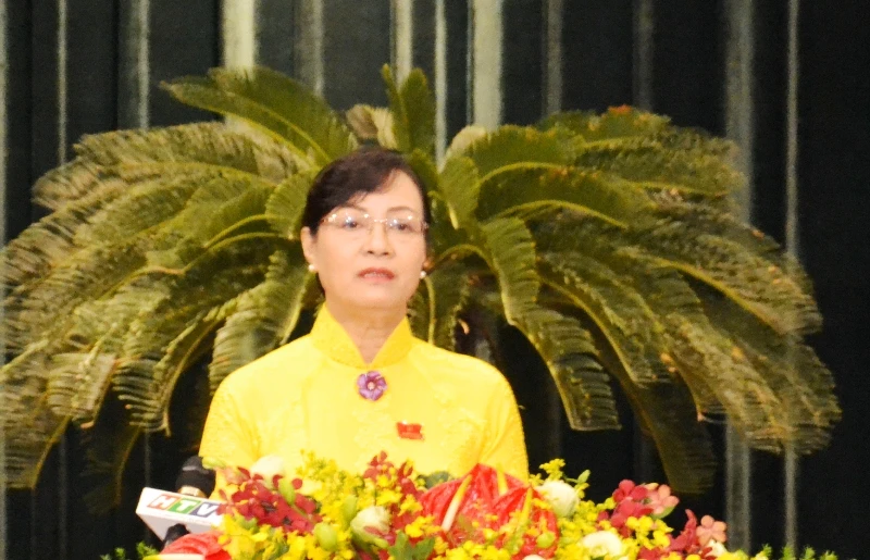 ‘Nhà hàng có một cửa, đạp nhau cũng chết chưa cần cháy' ảnh 2