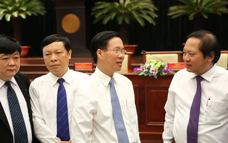 Fake news đang khuynh đảo, làm rối loạn xã hội ảnh 2