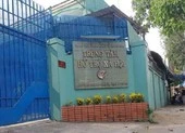 TP.HCM: Bổ nhiệm lãnh đạo Trung tâm hỗ trợ xã hội có sai sót