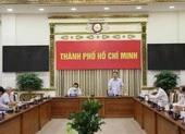 5 địa phương ở TP.HCM có số ca tử vong do COVID-19 cao 