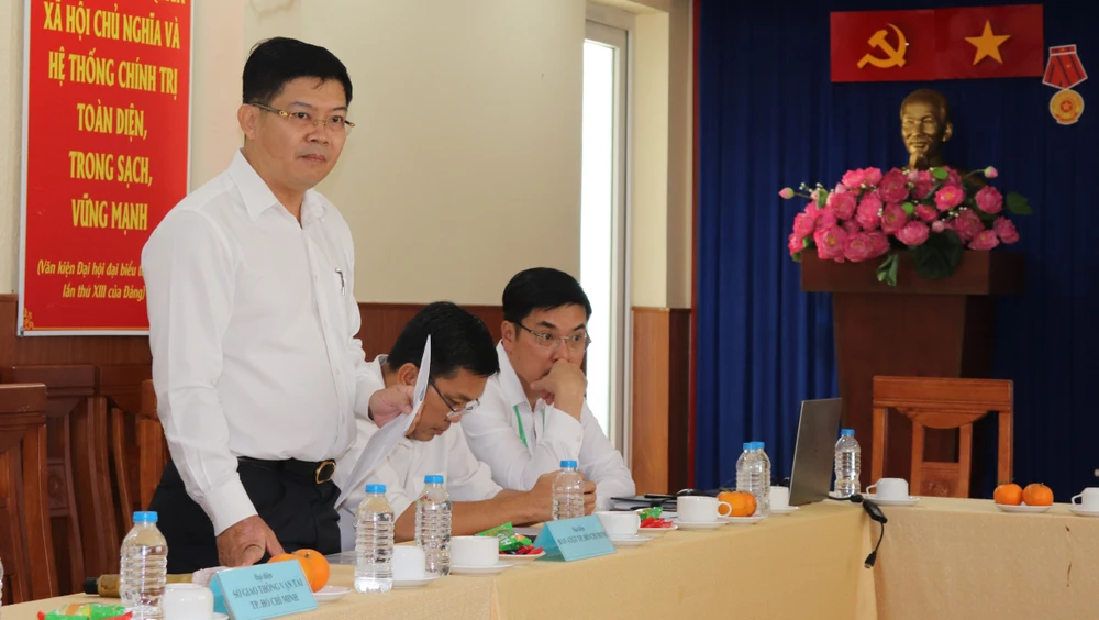 Ủy ban ATGT Quốc gia.JPG