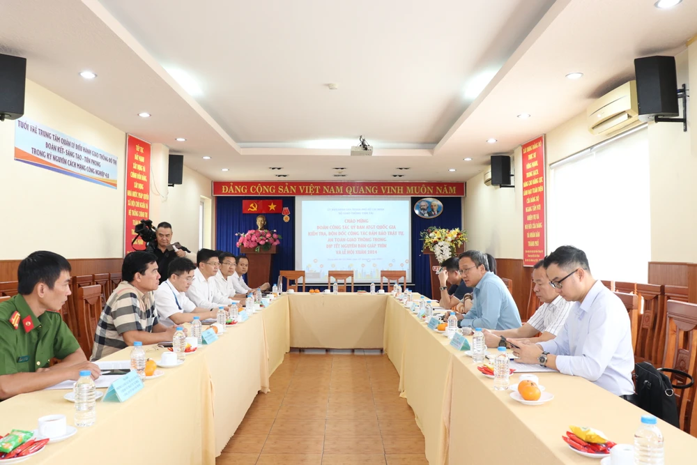 tết nguyên đán.JPG