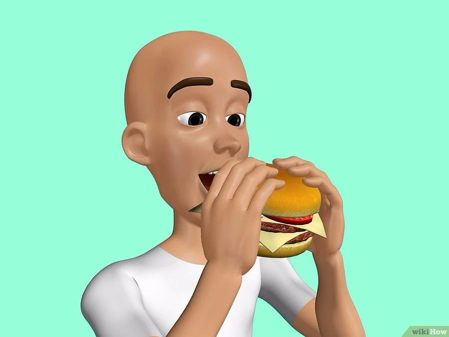 Làm cách nào để giải rượu khi bị say? ảnh 1