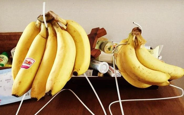 Loại quả nào không nên bảo quản trong tủ lạnh? ảnh 1