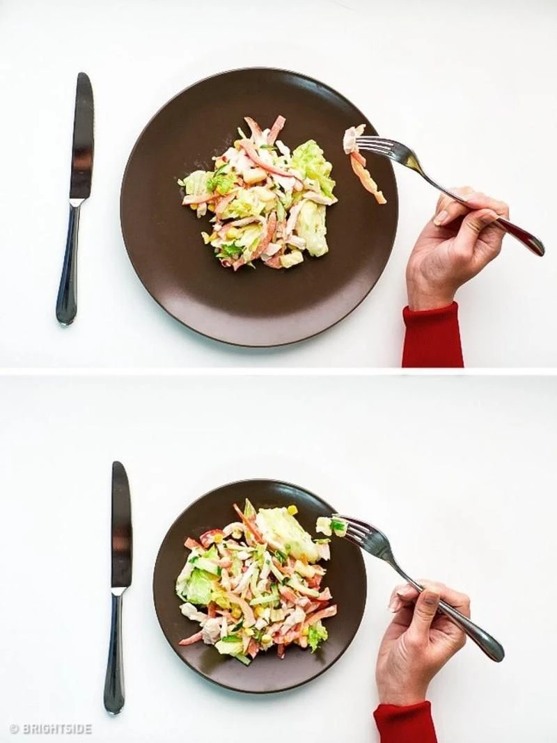 5 mẹo hỗ trợ giảm cân tốt nhất bạn cần phải biết ảnh 1