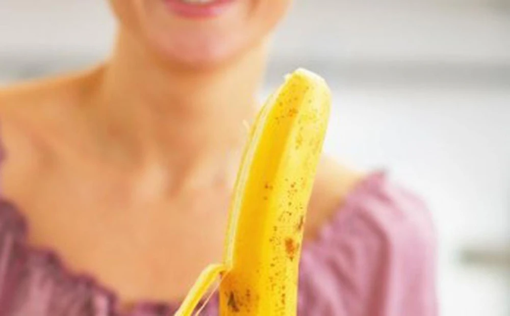 an-vo-chuoi-giam-can