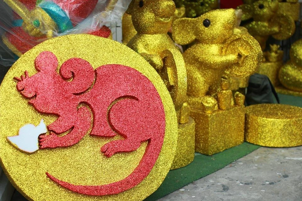 chuot-khong-lo-gia-tri-lon