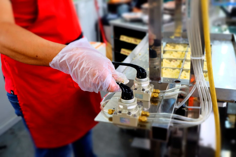 goi-bang-chung-bang-may