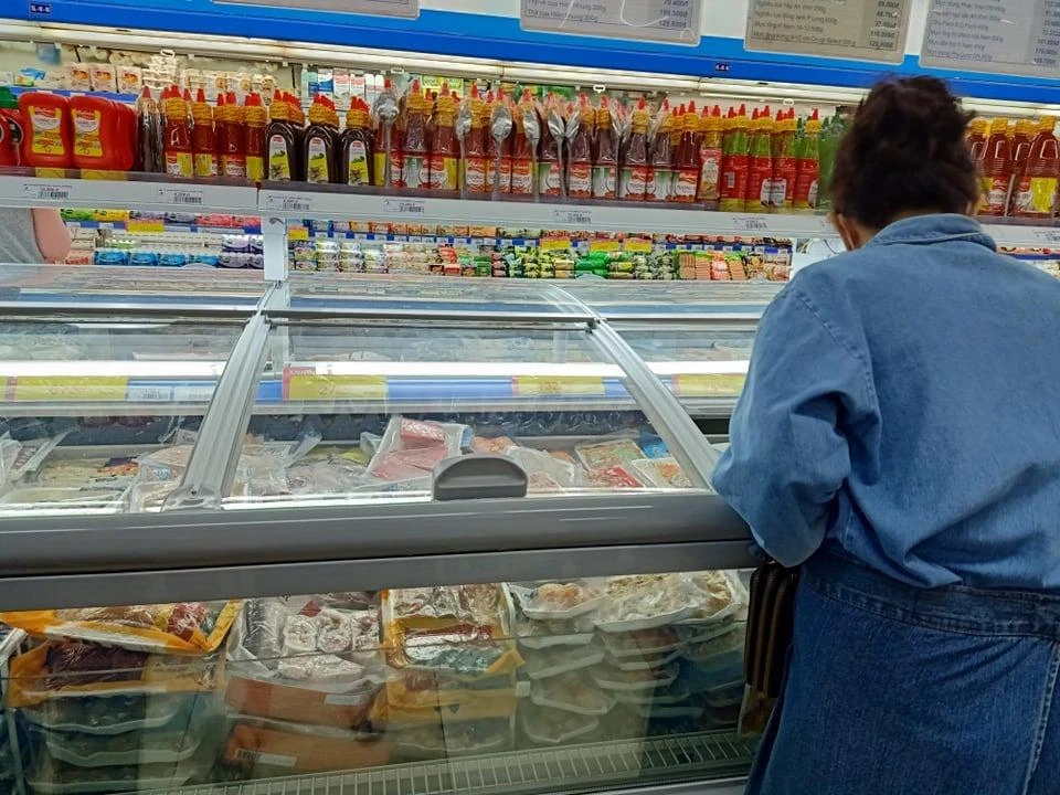 thit-dong-lanh-gia-re-co-an-toan