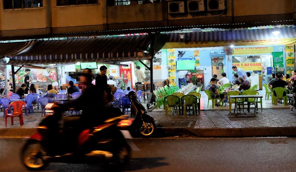 nghi-dinh-100-lam-nguoi-uong-ruou-lo-so