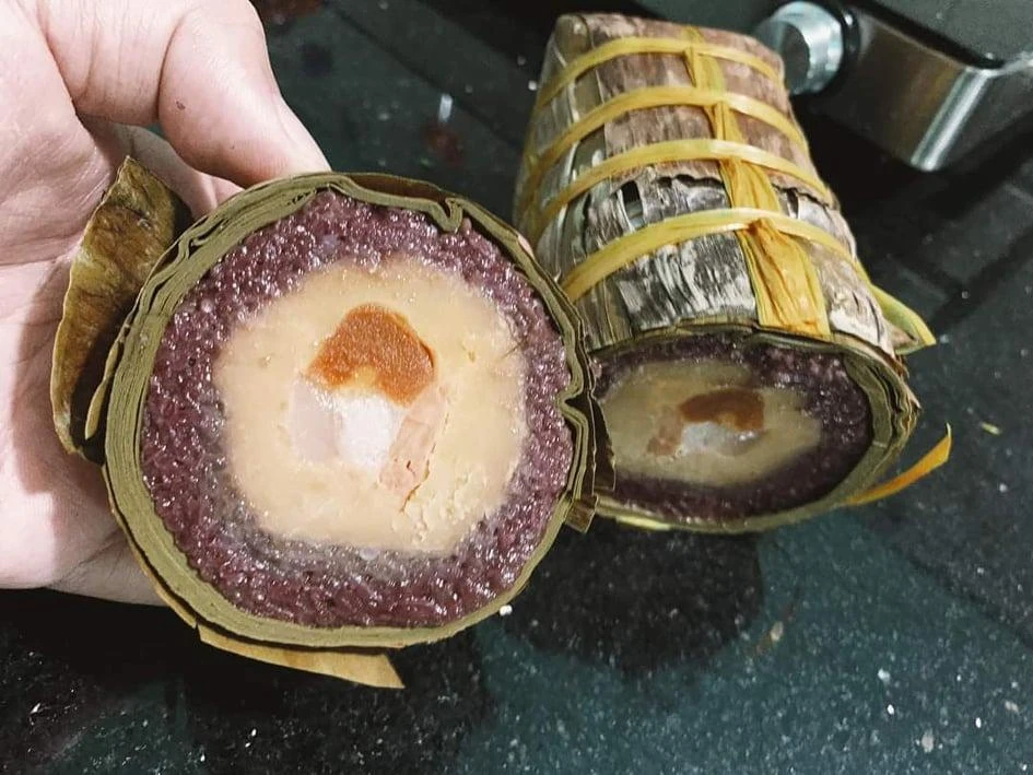 banh-chung-nep-cam-trung-muoi