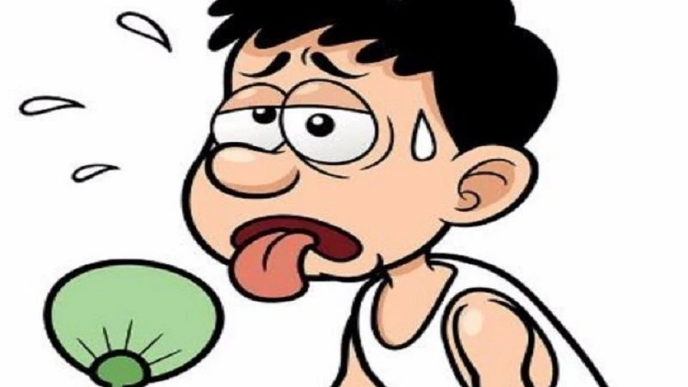 troi-nang-gay-chan-an-khat-nuoc