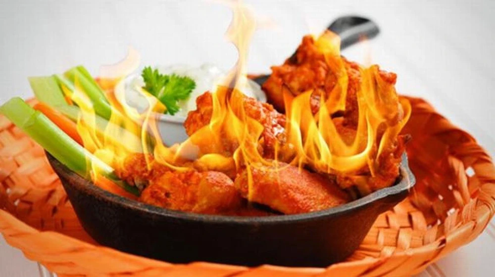 thuc-pham-gay-mat-nuoc