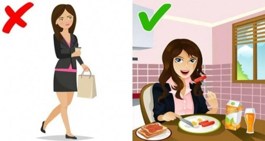 giam-can-bang-cach-an-bua-sang-thinh-soan