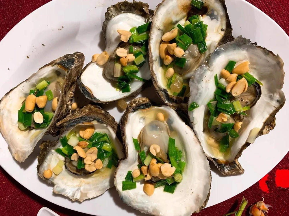 vi-sao-khng-nen-an-hau-song