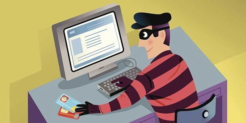 Lợi dụng nền tảng TMĐT nhiều đối tượng đã lừa đảo chiếm đoạt tài sản người dùng.