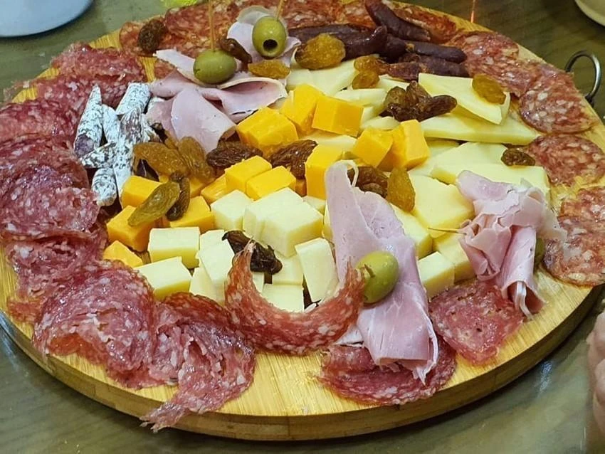 Giấc ngủ kém làm giảm ham muốn ở nam giới ảnh 1