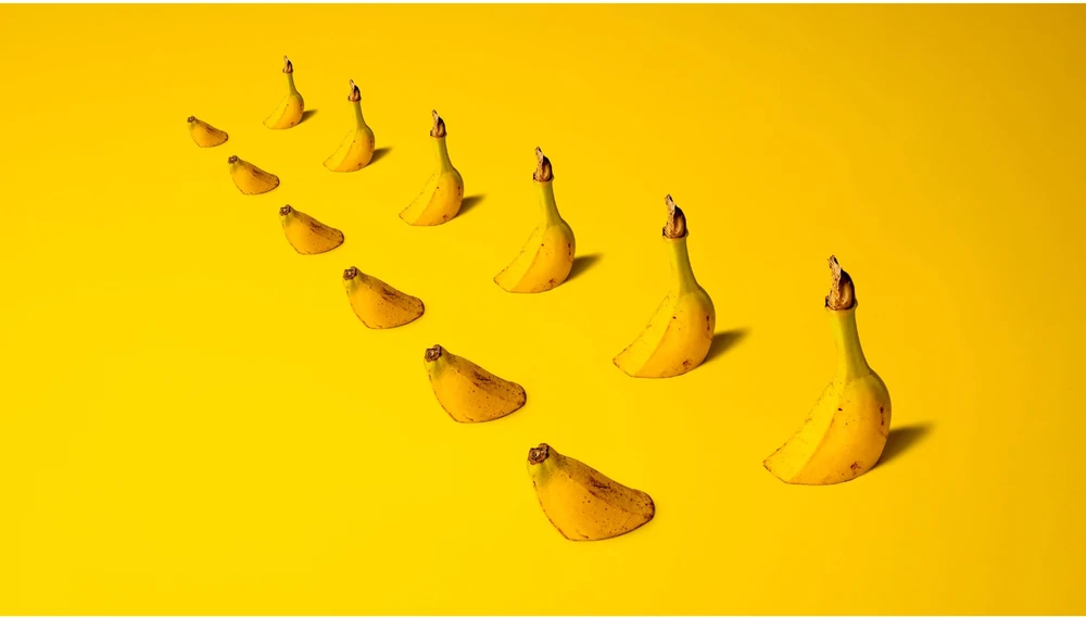 Nam giới béo phì có liên quan đến việc giảm ham muốn tình dục. Ảnh minh họa: Pexels Nam giới béo phì có liên quan đến việc giảm ham muốn tình dục. Ảnh minh họa: Pexels