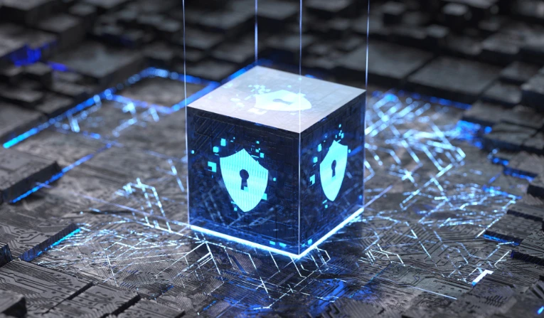 MÃ ĐỘC TỐNG TIỀN