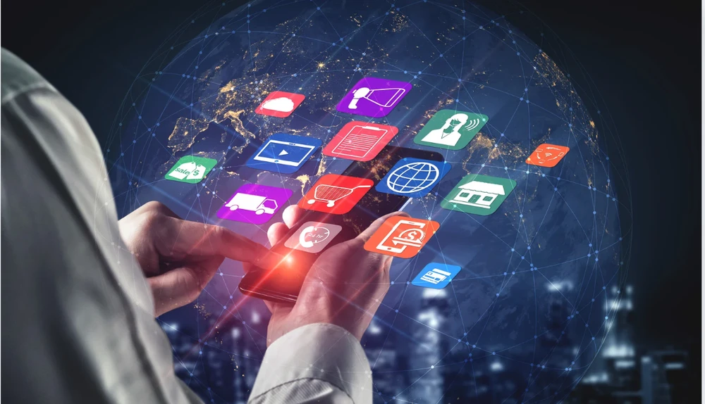 sản phẩm vi phạm