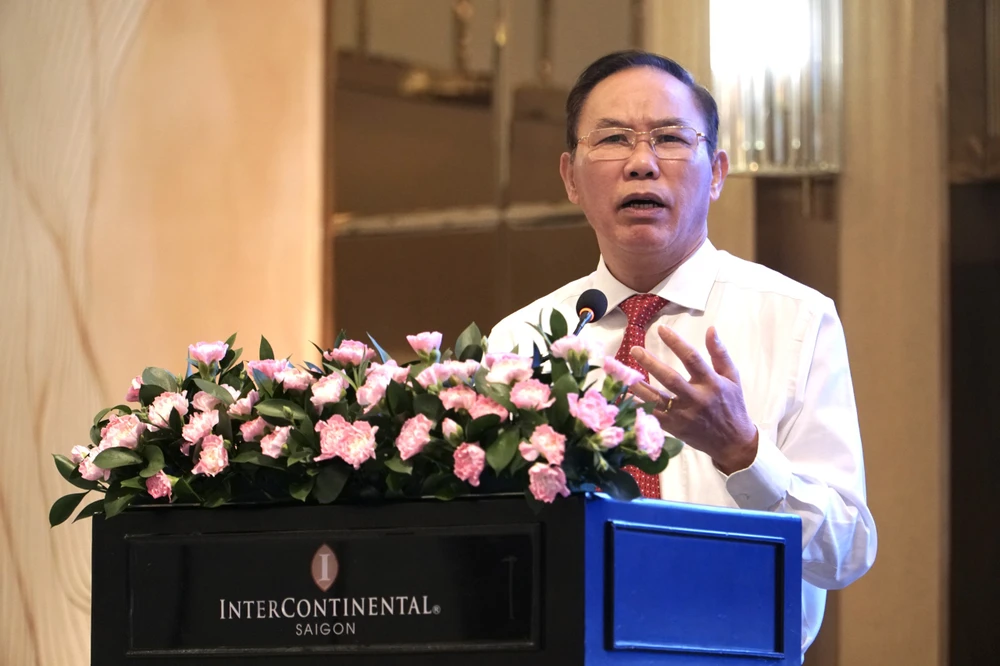 xuất khẩu thủy sản