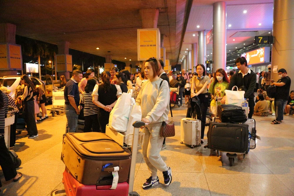 vé máy bay giá rẻ