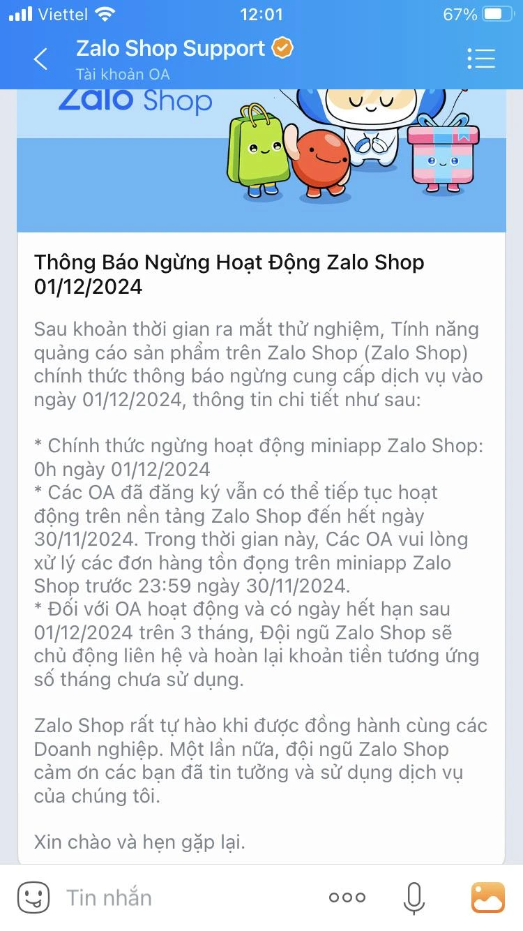 zalo-shop-se-ngung-hoat-dong.jpg