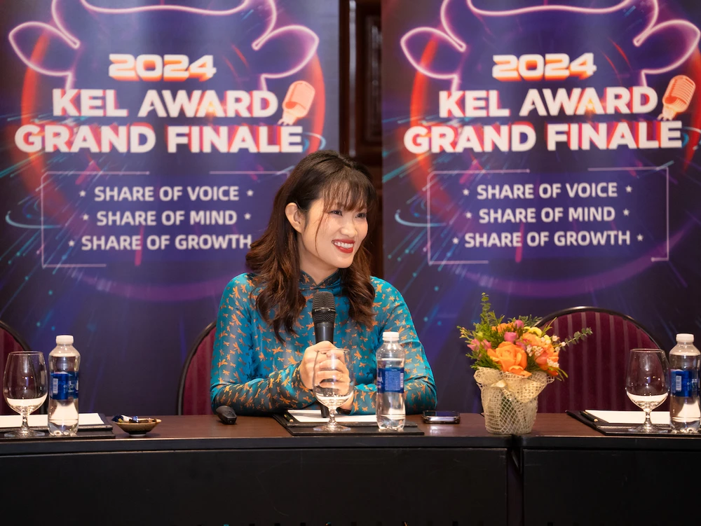 XUẤT KHẨU TRỰC TUYẾN