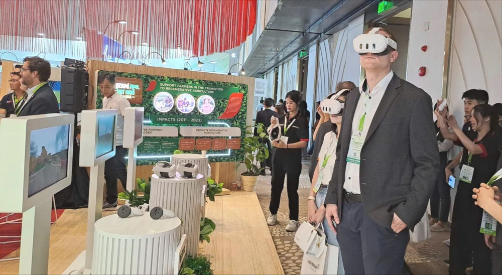 doanh nghiệp đức