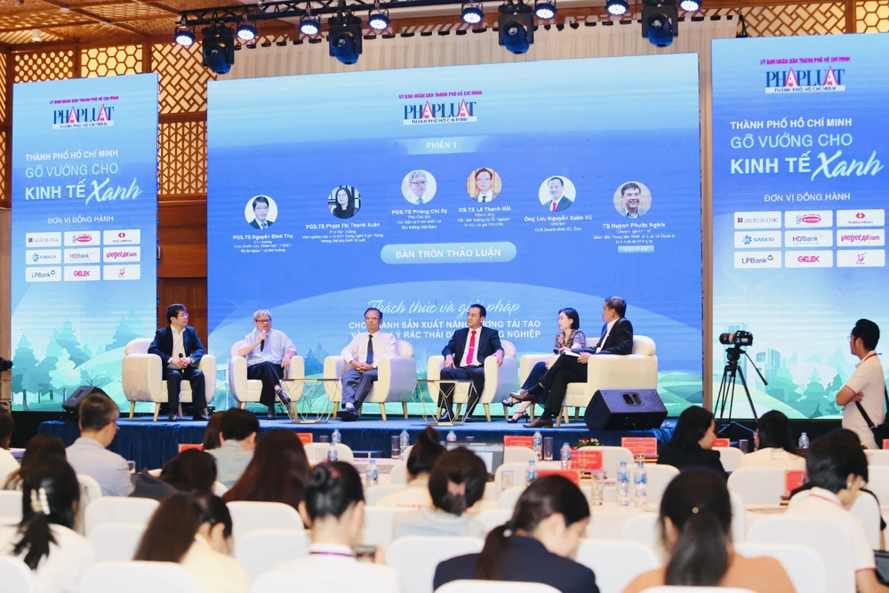 năng lượng tái tạo