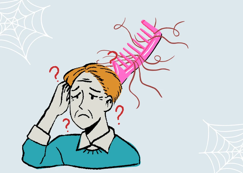 CƠ THỂ ĐANG THIẾU CHẤT