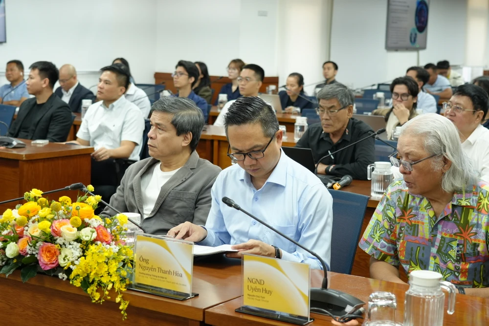 ĐỔI MỚI SÁNG TẠO