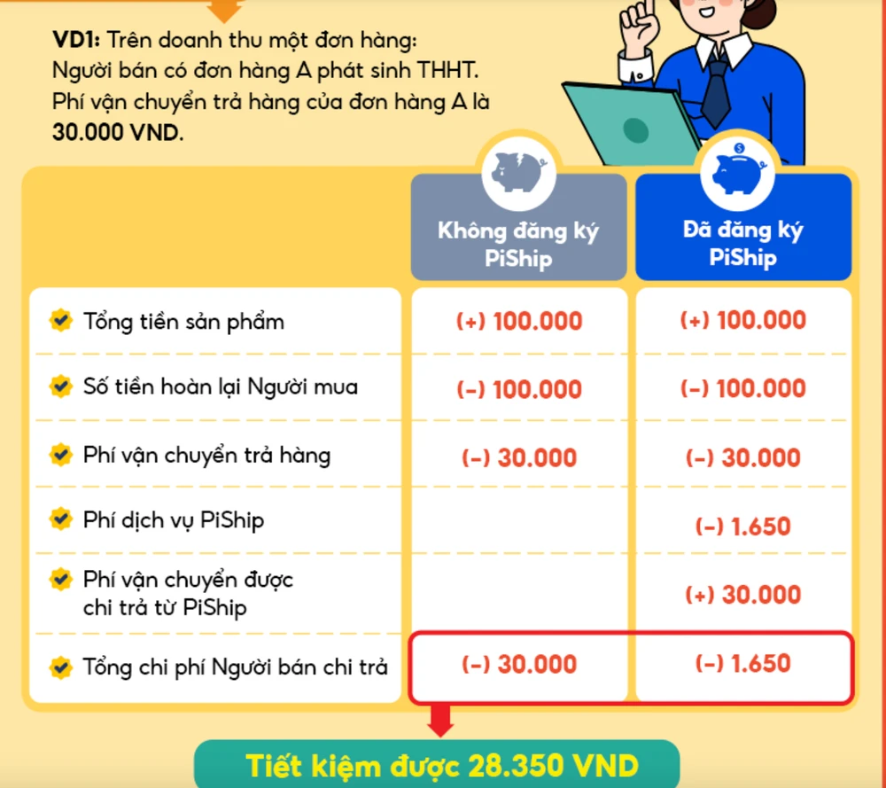 Screen Shot 2025-03-27 at 13.55.21.png