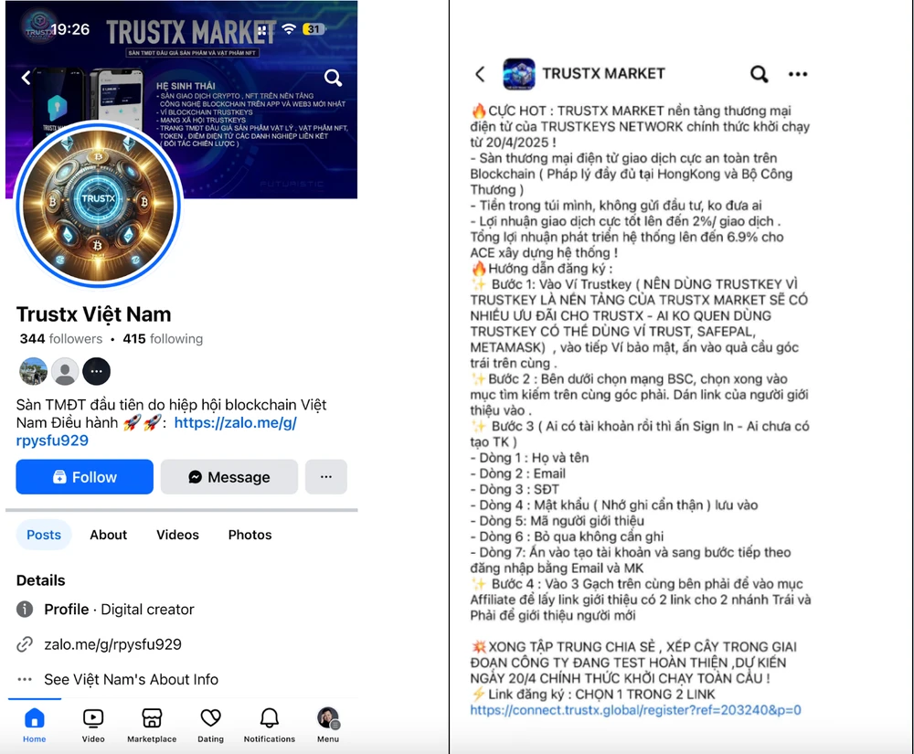 du-an-trustx-market_1.png