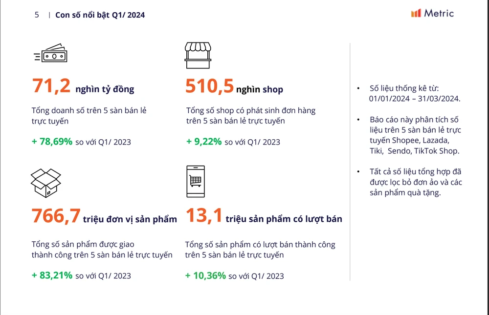 Screen Shot 2025-04-22 at 09.34.13.png