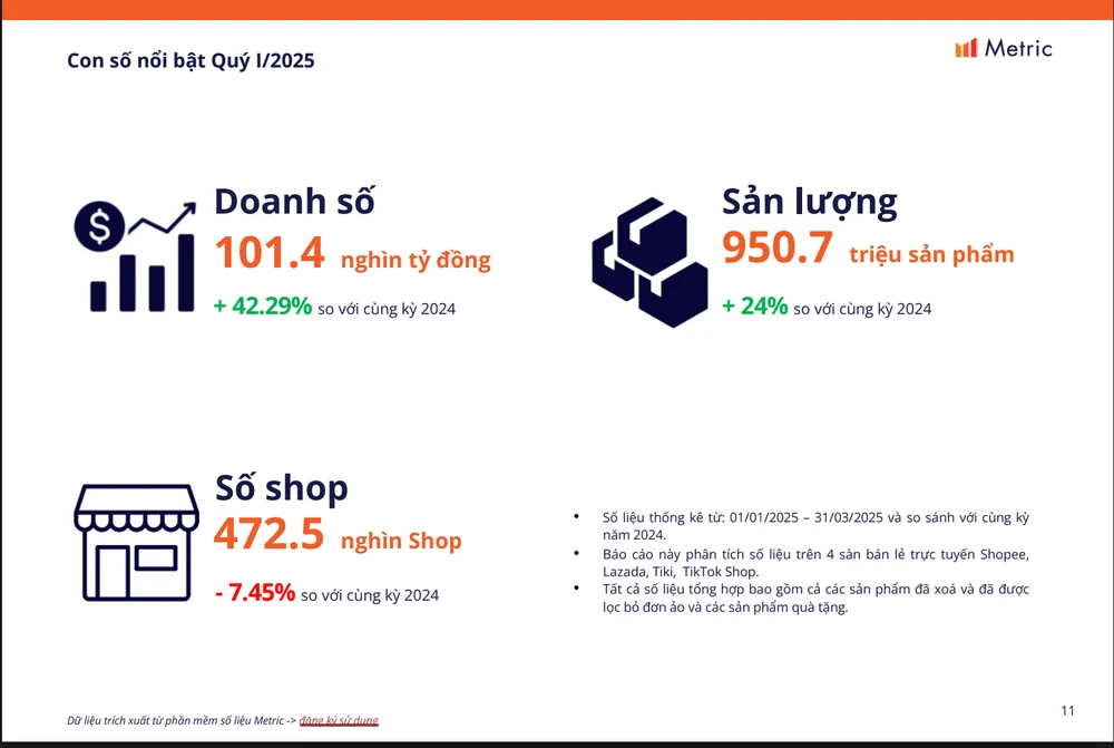 Screen Shot 2025-04-22 at 09.54.43.png