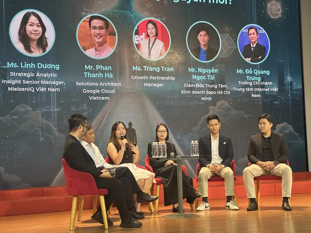 trí tuệ nhân tạo