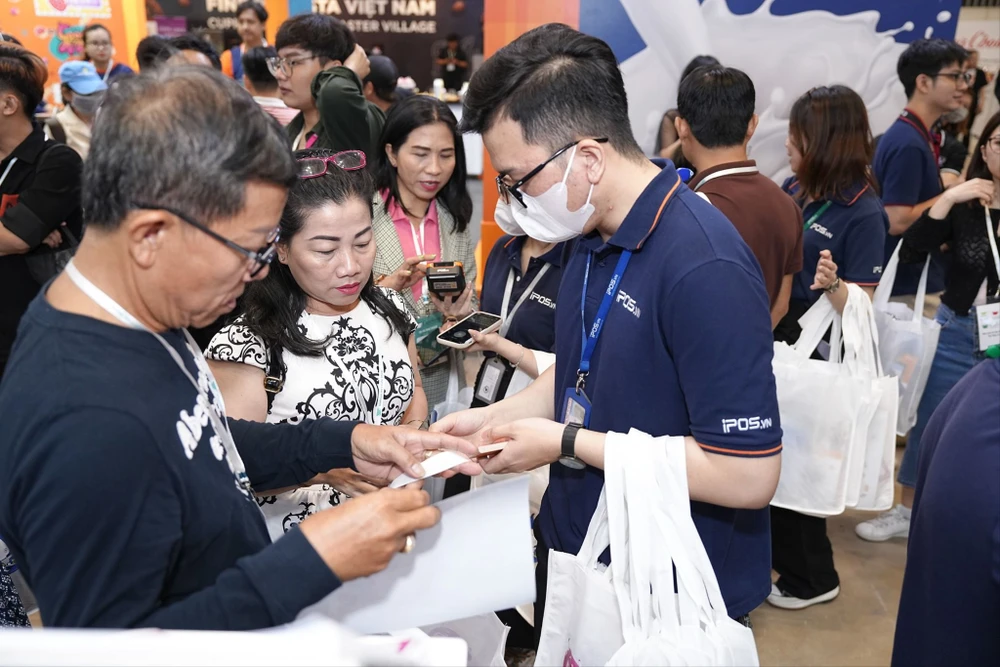 hóa đơn điện tử