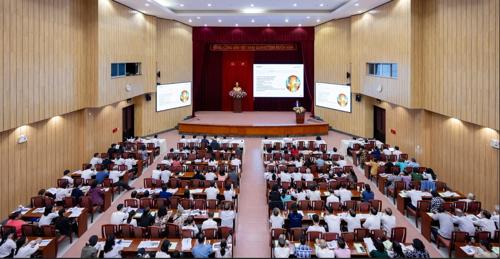 trí tuệ nhân tạo