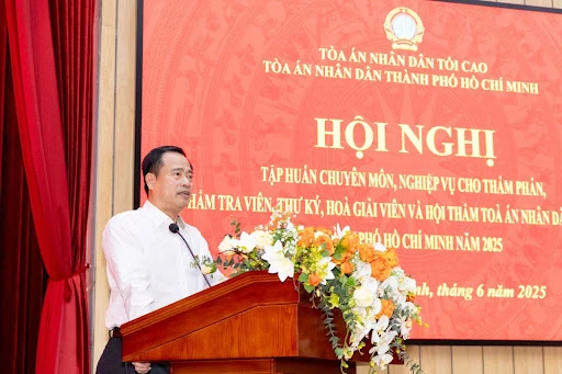 trí tuệ nhân tạo